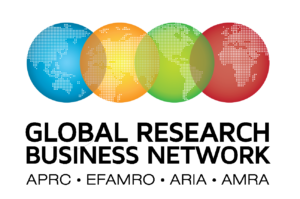GRBN_Logo_2016_D1-white-21-300x199.png