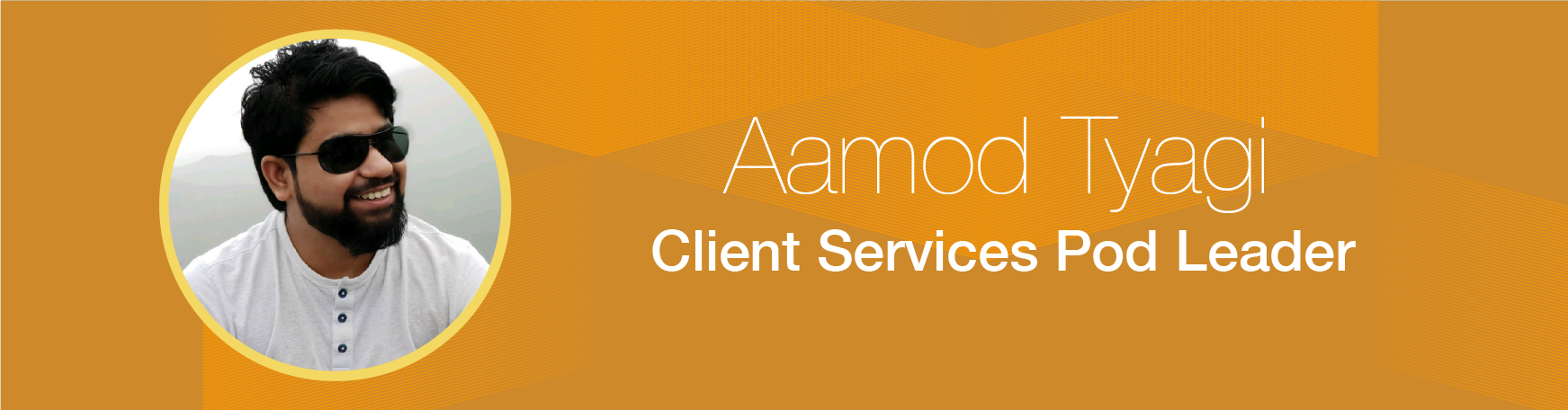 Aamod Footer-01