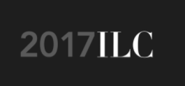 ILC logo.png