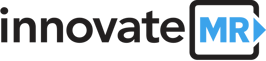 logo_innovate-2-1