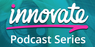 Innovate Podcast Series Cover-249931-edited.png