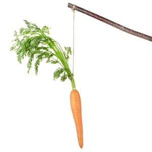 iStock-147864453-1